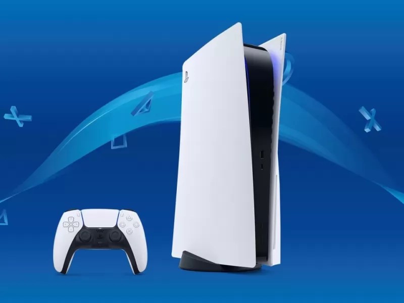 Le prix de la PS5 a augmenté, mais pas aux États-Unis : pourquoi ?