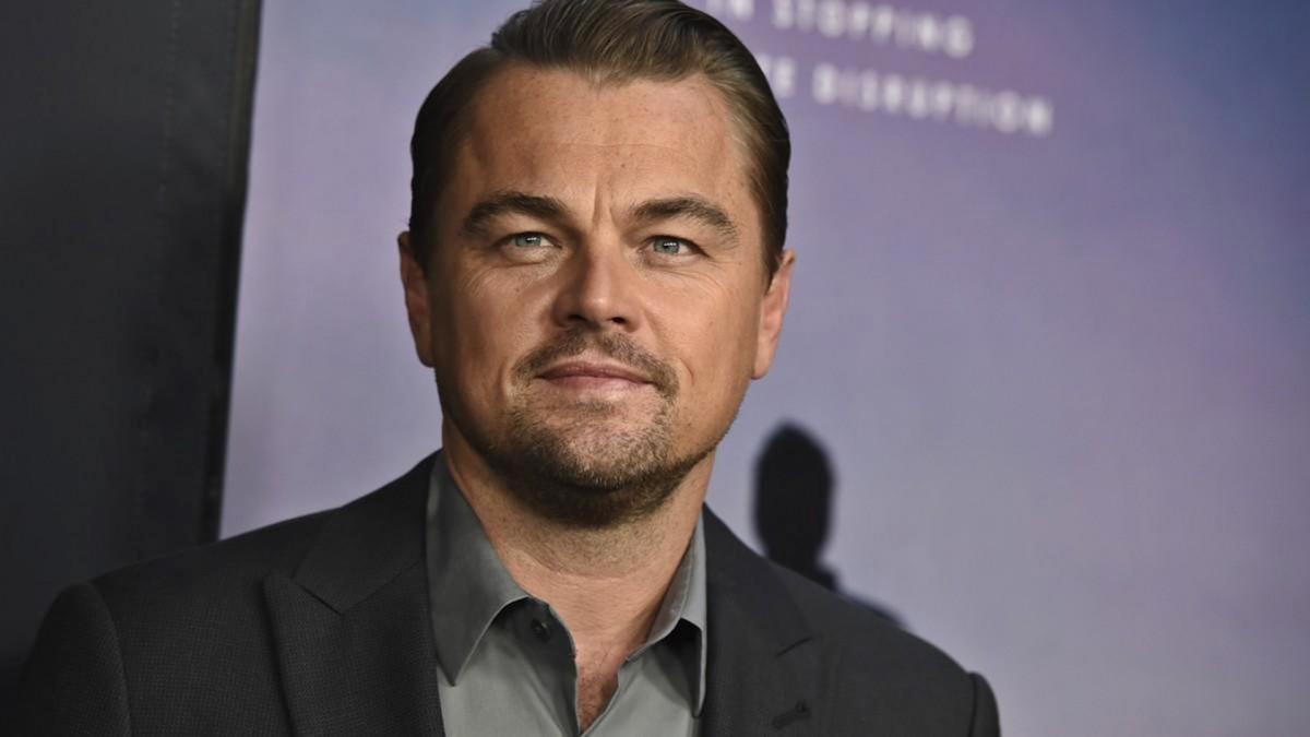 Le réalisateur de The Squid Game veut que Leonardo DiCaprio participe à la nouvelle saison de Netflix