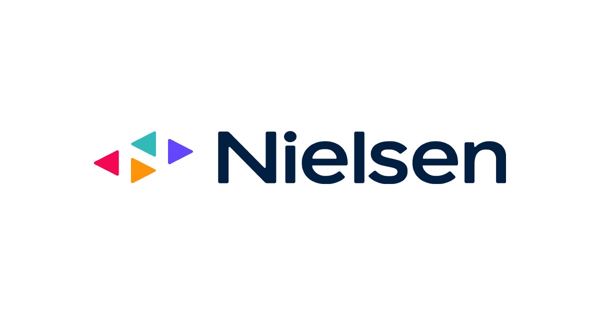 Le streaming continue de battre des records, selon Nielsen - Adweek
