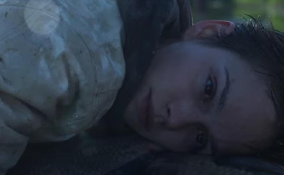 Le thriller allemand sombre de seulement 96 minutes qui captive Netflix en ce moment - Spoiler - Bolavip