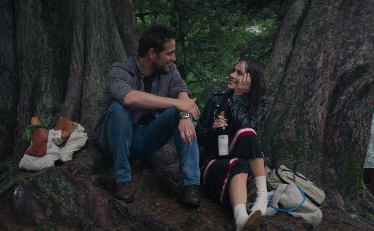 Le tournage de la saison 2 de Pálpito a déjà commencé : quand sera-t-elle diffusée sur Netflix ?  - Spoiler - Bolavip