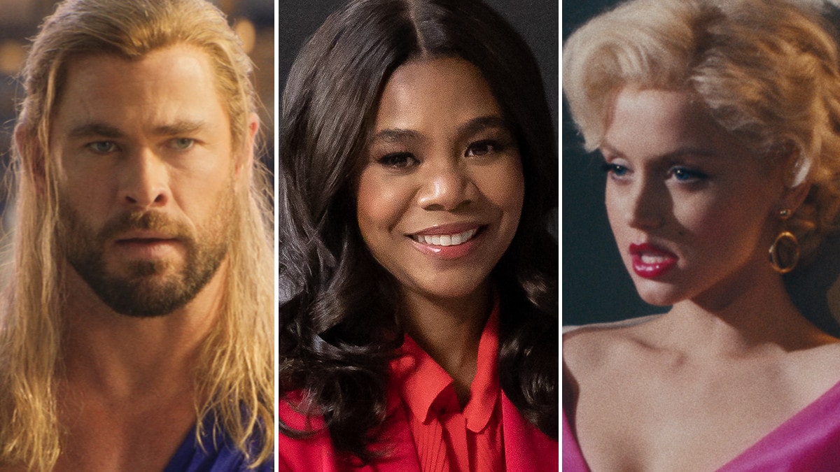 thor-honk-for-jesus-blonde-split