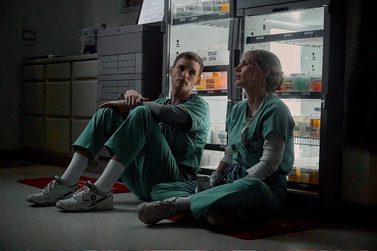 Les grands films que Netflix sortira avant fin 2022