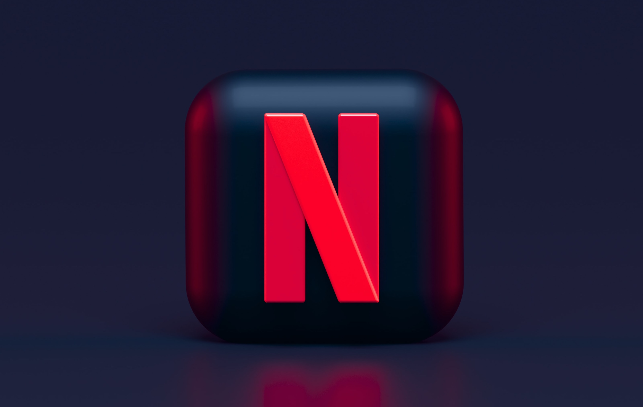 Les meilleures publicités et bandes-annonces que Tudum 2022 de Netflix nous a laissées