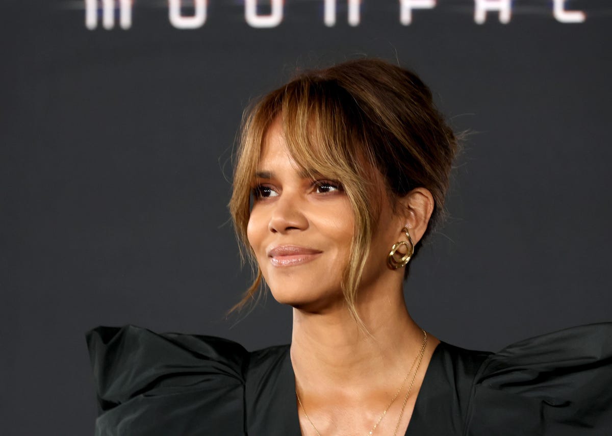 Les meilleurs nouveaux films et émissions à diffuser sur Netflix, Amazon, Hulu, HBO, Apple TV+, Paramount+ et Disney+ cette semaine - Forbes