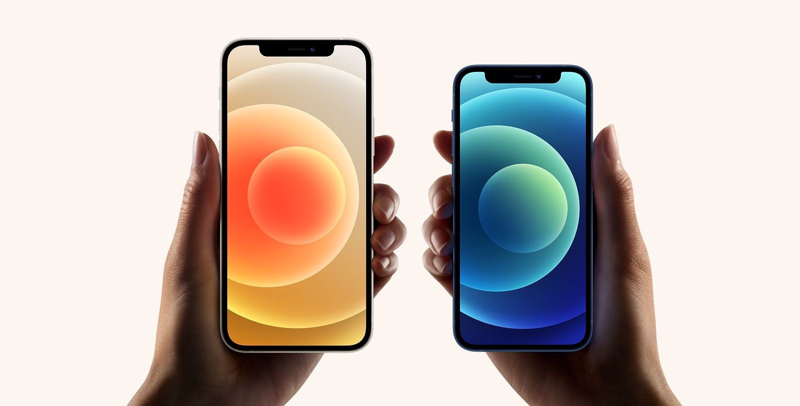Les modèles d'iPhone Mini arrivent dans le magasin de rénovation d'Apple quelques jours avant le lancement de la plus grande série d'iPhone 14