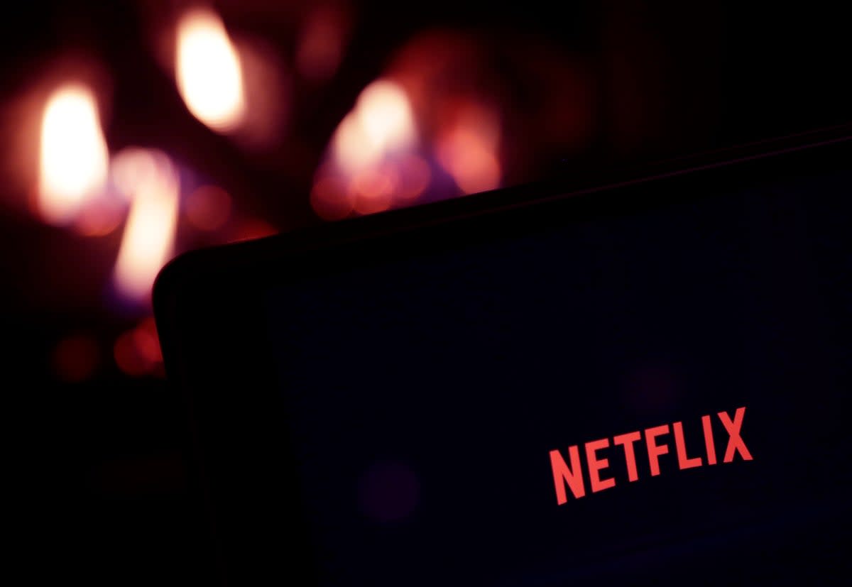 Les pays arabes demandent à Netflix de supprimer les vidéos "attaque" - Style Yahoo