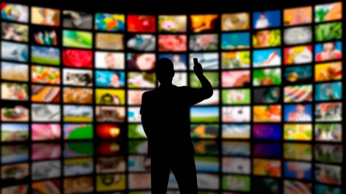 Les premières les plus attendues de Netflix, Amazon, HBO et Disney + en septembre 2022
