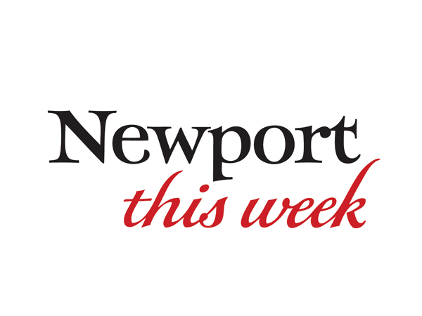 Les réunions du conseil reviennent à la diffusion en direct - Newport cette semaine