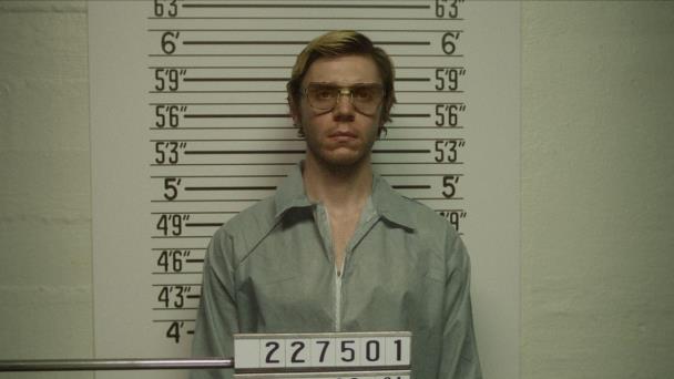 Les victimes de Dahmer n'ont pas été consultées sur la série Netflix - EXPRESS