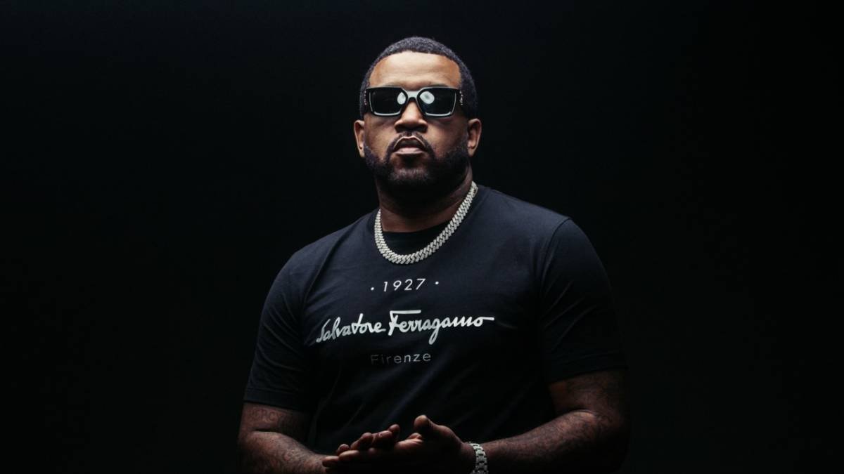 Lloyd Banks révèle l’avance colossale qu’il a obtenue pour son deuxième album