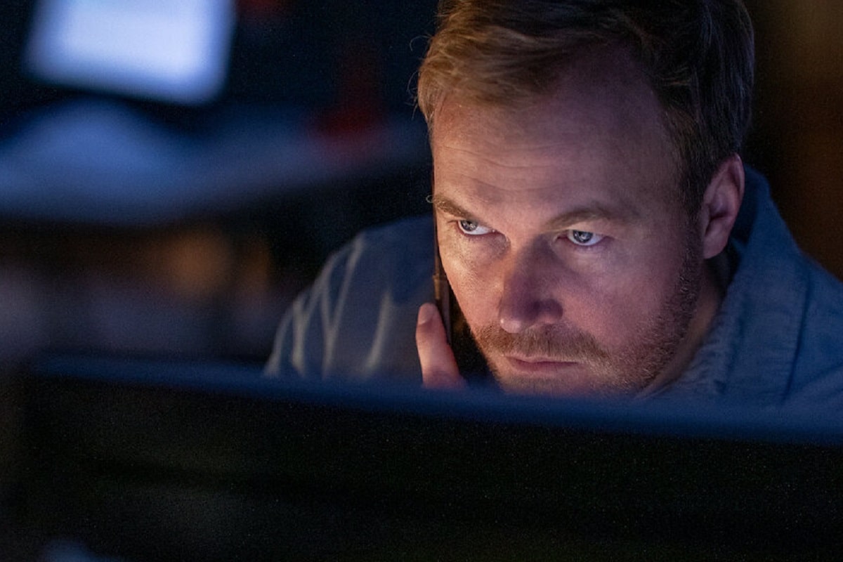 Manquant à Lørenskog : 5 faits sur l'intrigante série norvégienne à regarder sur Netflix