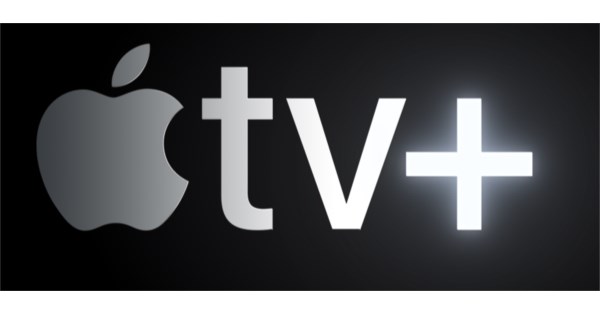 Marché du streaming : Apple TV+ en hausse, Netflix et Amazon Prime Video en baisse - MacTechNews.de