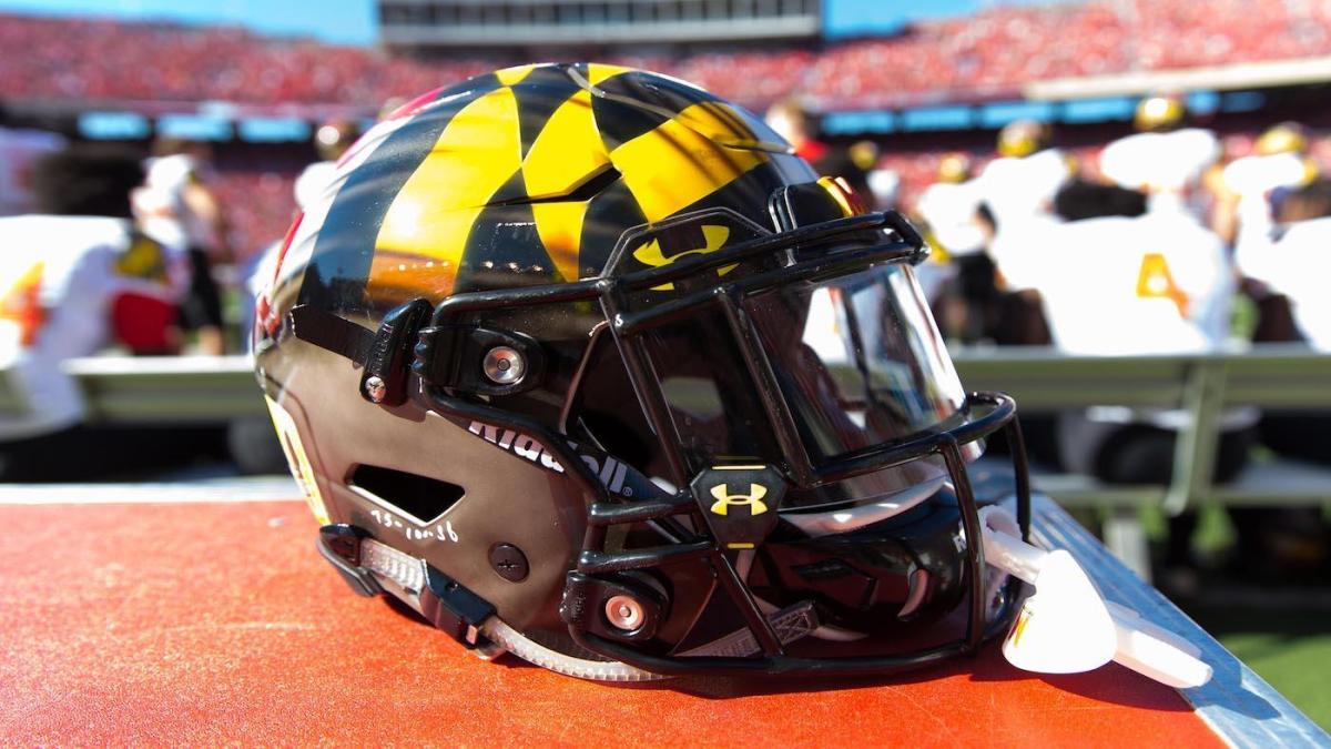 Maryland vs SMU: comment regarder en ligne, informations sur la diffusion en direct, heure du jeu, chaîne de télévision - CBS Sports