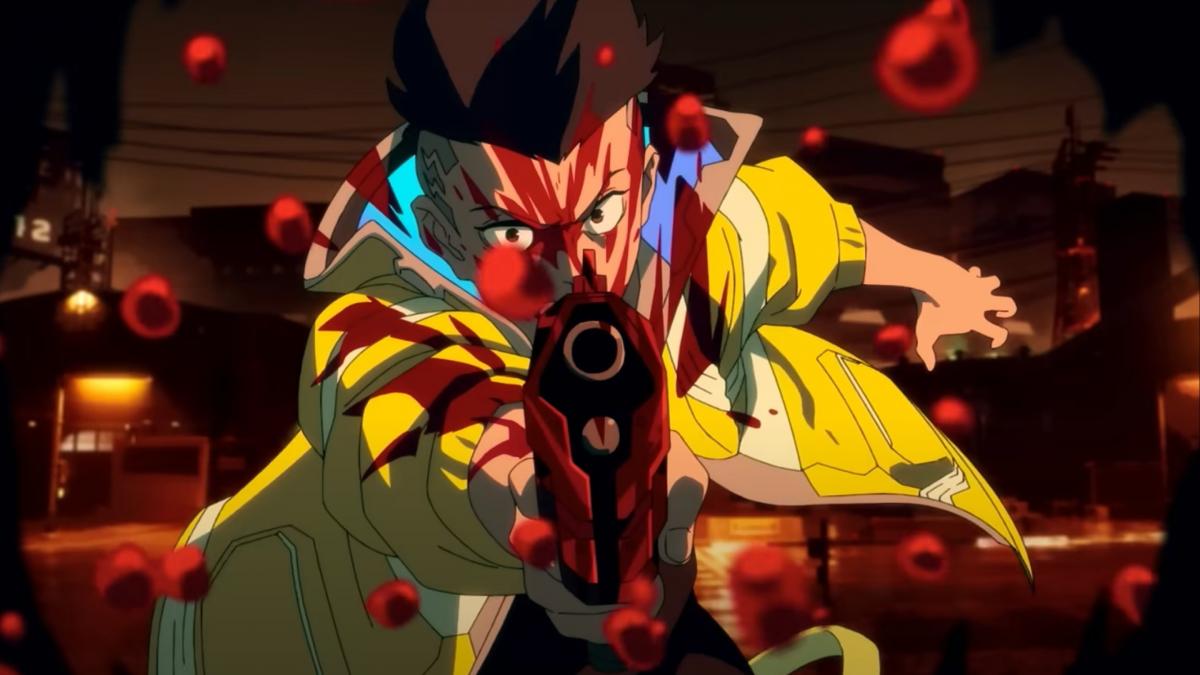 Meilleurs nouveaux films et séries sur Netflix, HBO Max, Prime Video et Disney+ ce week-end (16 septembre) - Consoles de jeux