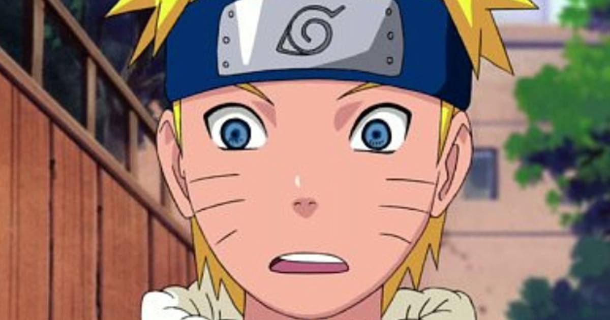 Naruto quitte Netflix : ce seront les anime qui quitteront la plateforme de streaming en octobre