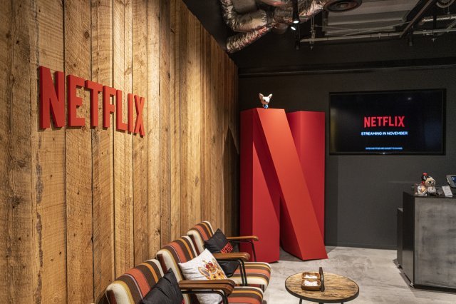 Netflix : Aucune publicité cryptographique ne devrait être autorisée pour les abonnements publicitaires - Matériel de jeux PC