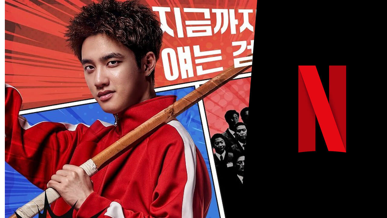 Netflix K-Drama 'Bad Attorney' Saison 1: À venir sur Netflix en octobre 2022