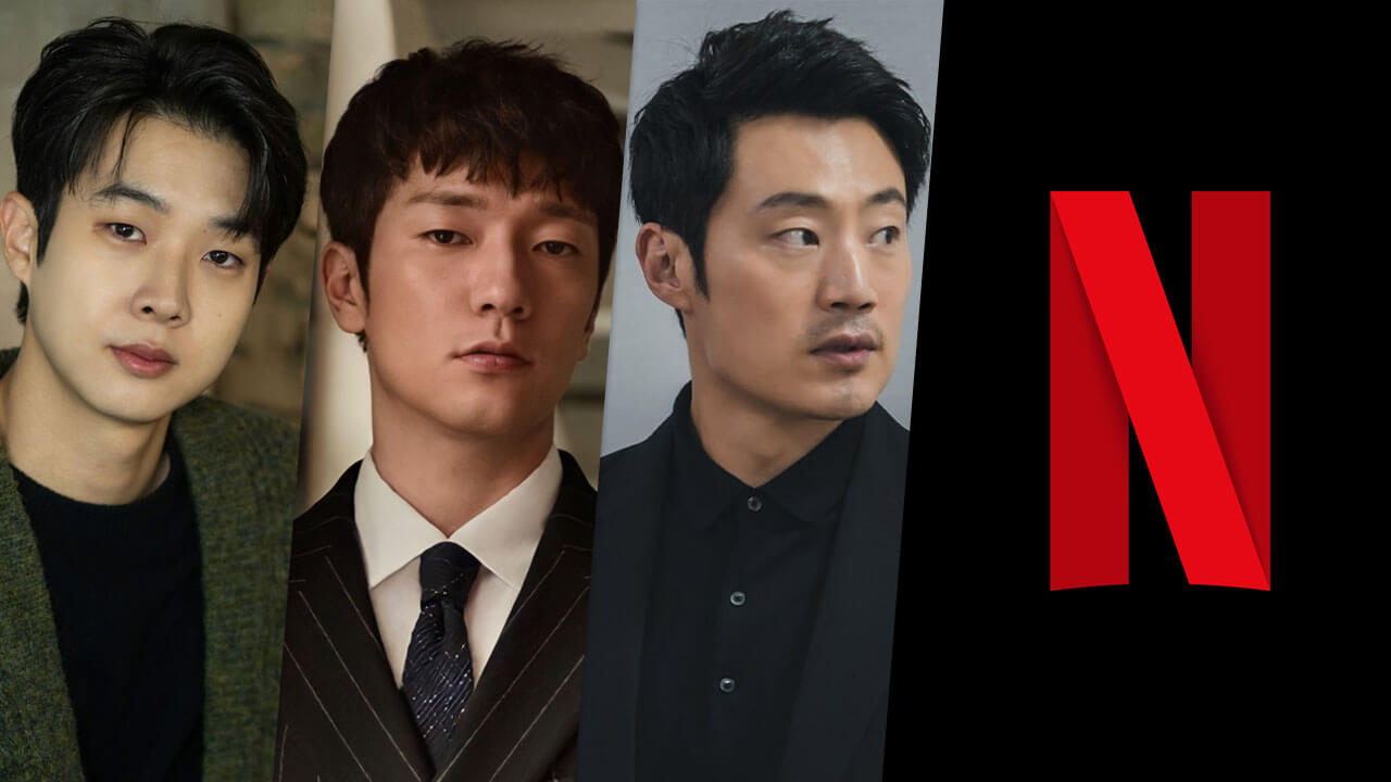 Netflix K-Drama 'Murder DIEary' Saison 1: Tout ce que nous savons jusqu'à présent