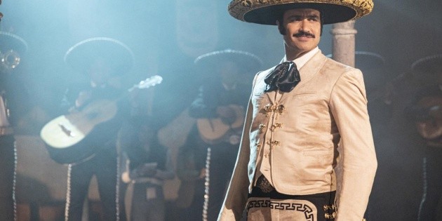 Netflix : Les 5 sorties Netflix les plus attendues en septembre 2022 - EL INFORMADOR