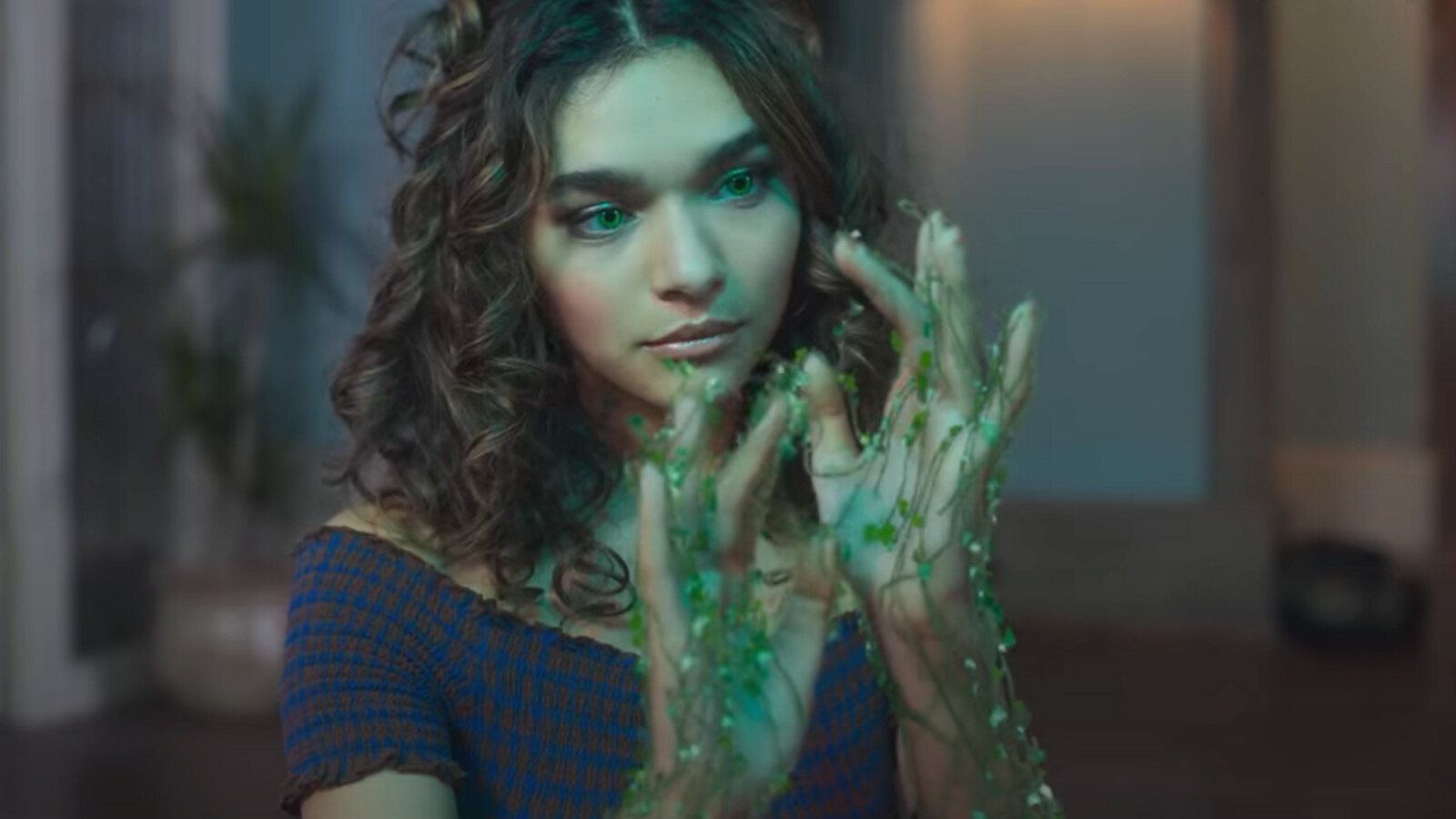 Netflix : Nouveaux films et séries en septembre 2022 |  Abonnement & Coûts - NETZWELT
