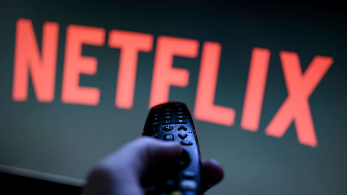 Netflix, Prime et plus deviennent encore plus chers en raison de la consommation d'énergie - quelles astuces aident - ruhr24.de