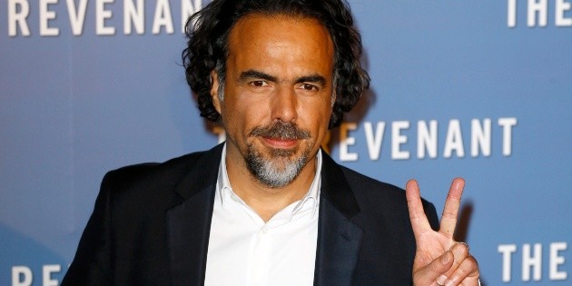 Netflix : Quand "BARDO", d'Alejandro González Iñárritu, sortira-t-il en salles et sur la plateforme ?  - LE JOURNALISTE