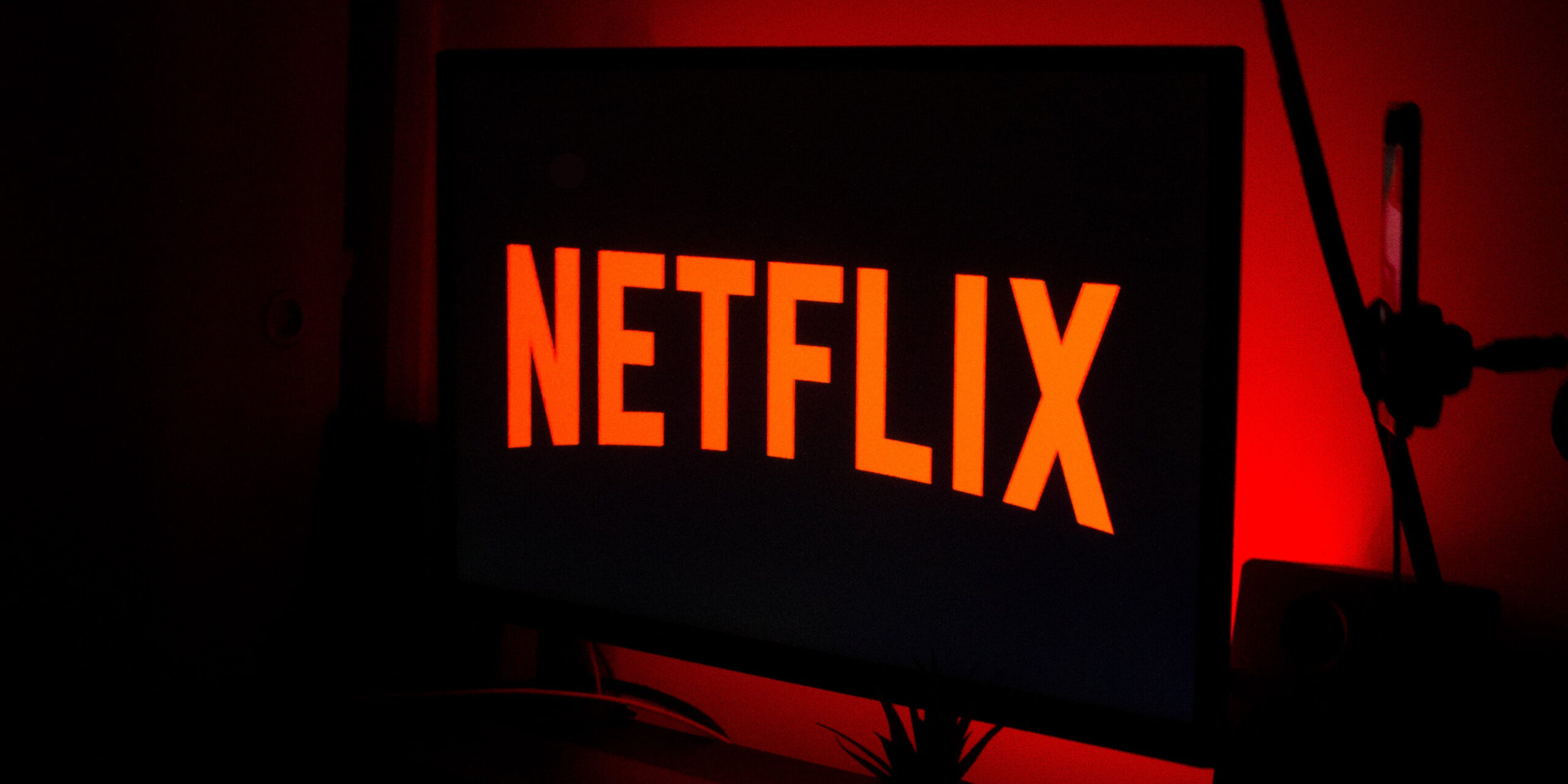 Netflix : Tarif financé par la publicité probablement avancé à novembre 2022 - HIFI.DE