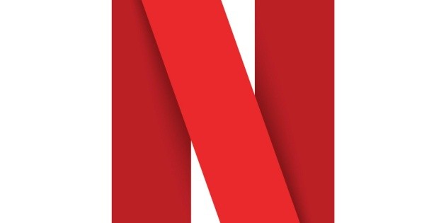 Netflix : Toutes les premières des séries et films Netflix de septembre 2022 - EL INFORMADOR