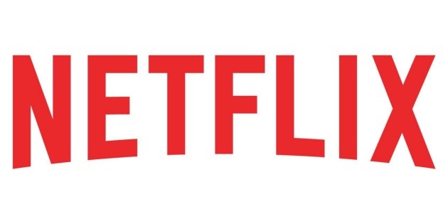 Netflix : Toutes les sorties de Netflix en septembre 2022 - EL INFORMADOR