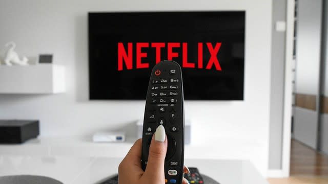 Netflix a tout prêt pour les sorties d'octobre : les 12 séries et films à ne pas manquer