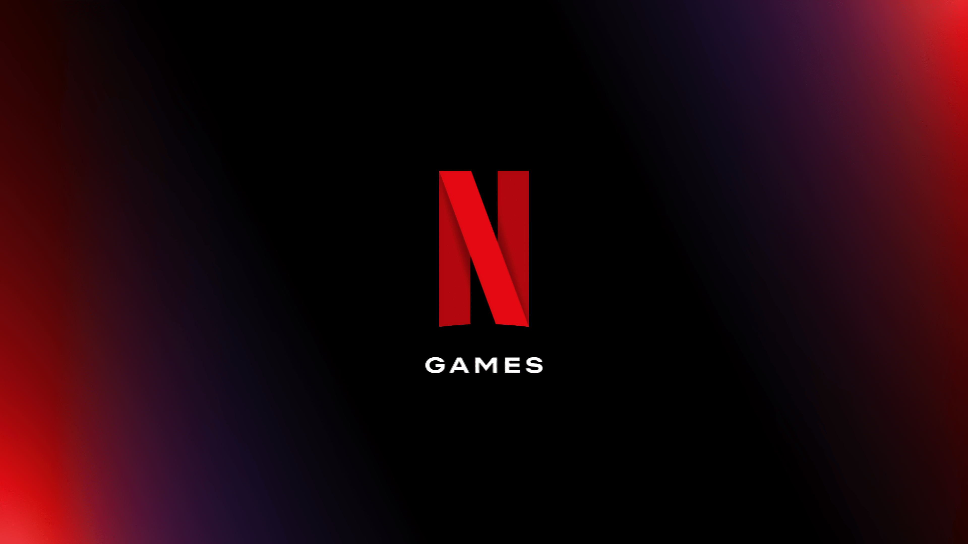 Netflix annonce son premier studio de jeux vidéo, mais ne vous attendez pas à des résultats immédiats