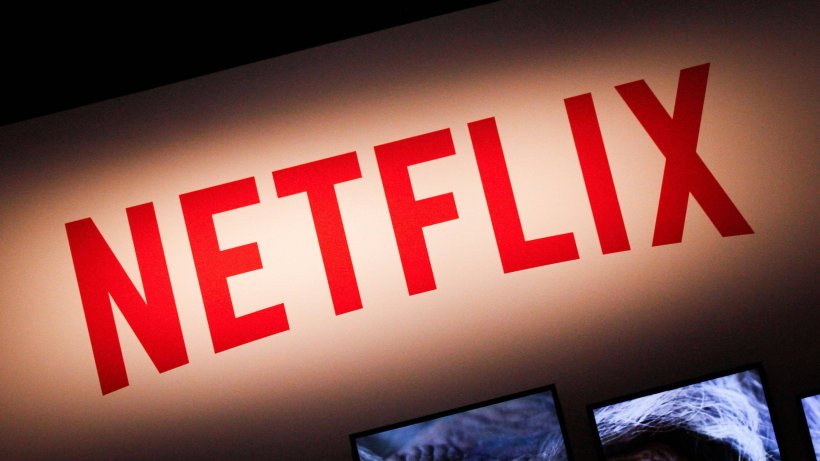 Netflix arrête les séries à succès - la raison est stupéfiante - WEST