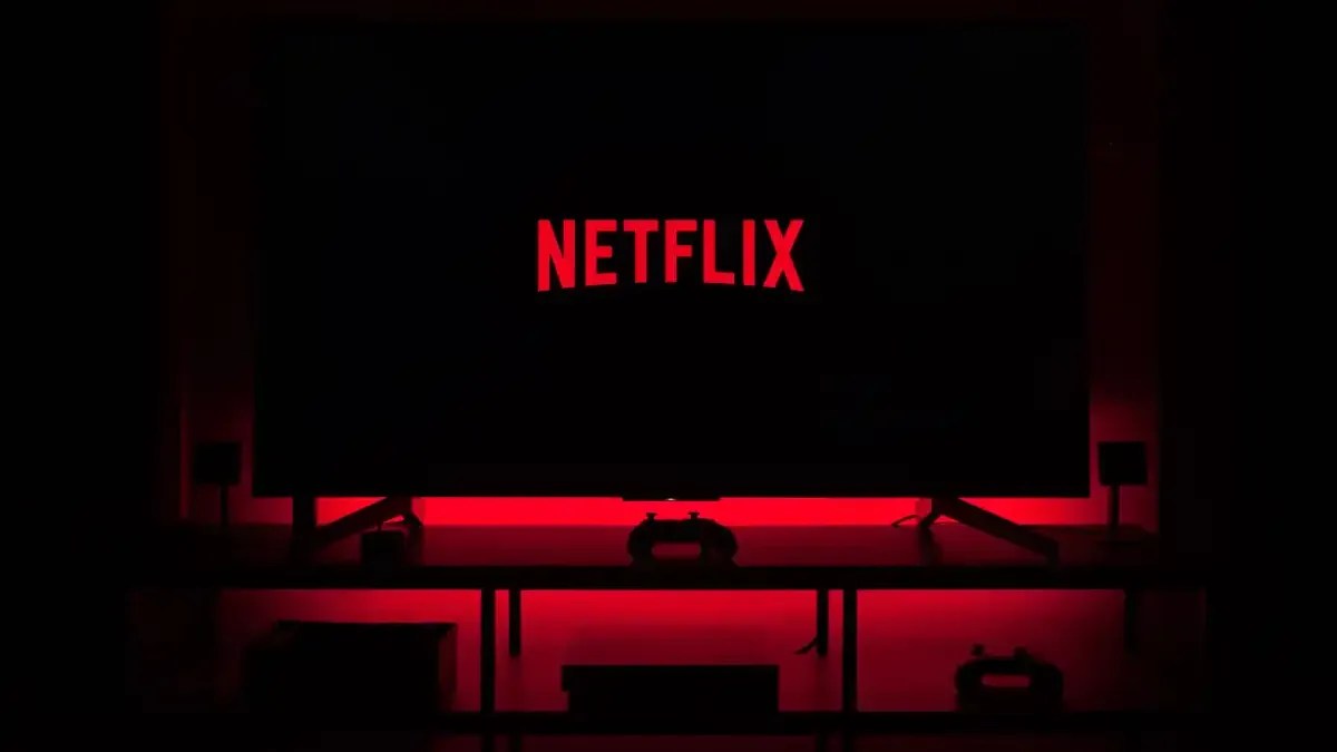Netflix : ce que vous pouvez regarder sur la plateforme du 24 au 30 septembre - scope.com