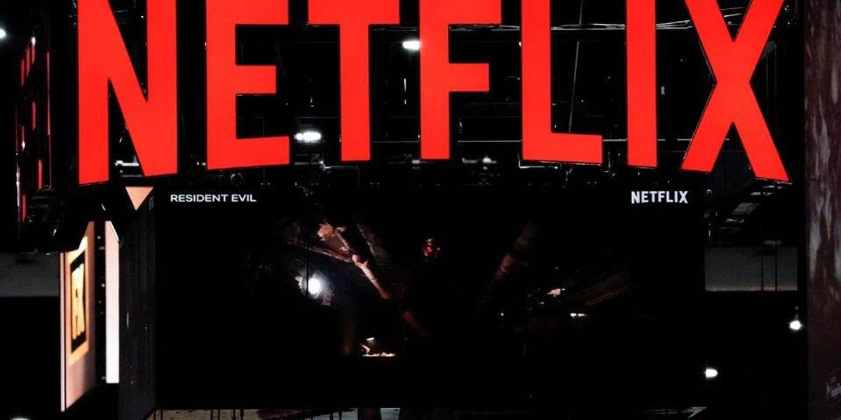 Netflix cherche à contrôler les coûts du cloud computing avec AWS - AméricaEconomía