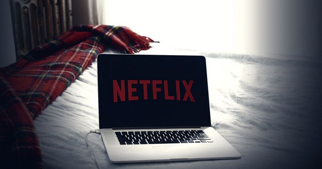 Netflix crée le premier studio interne pour développer des jeux vidéo à Helsinki, en Finlande