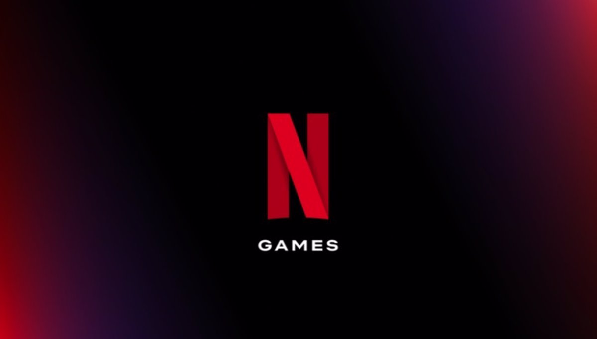 Netflix crée son propre studio de développement de jeux vidéo à Helsinki - Europa Press