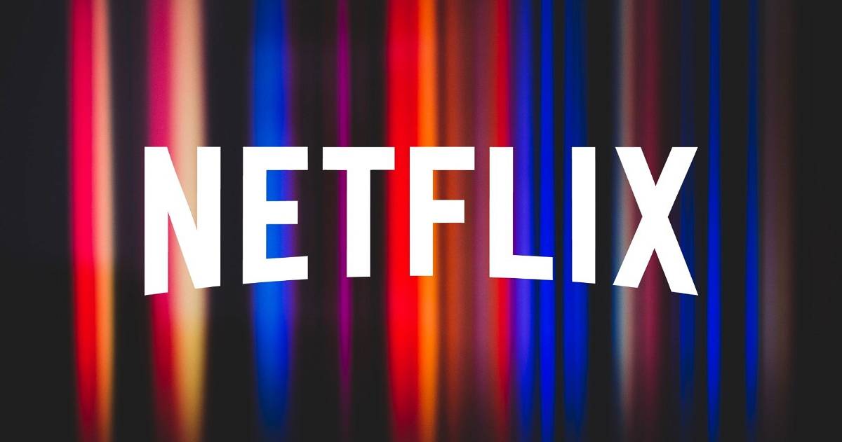 Netflix espère gagner 40 millions d'abonnés en 2023 grâce à son nouveau plan avec publicités - Andro4all