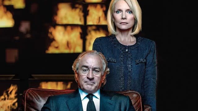 Netflix et HBO Max : 3 films et séries sur l'éducation économique et financière pour les débutants - Yahoo Style