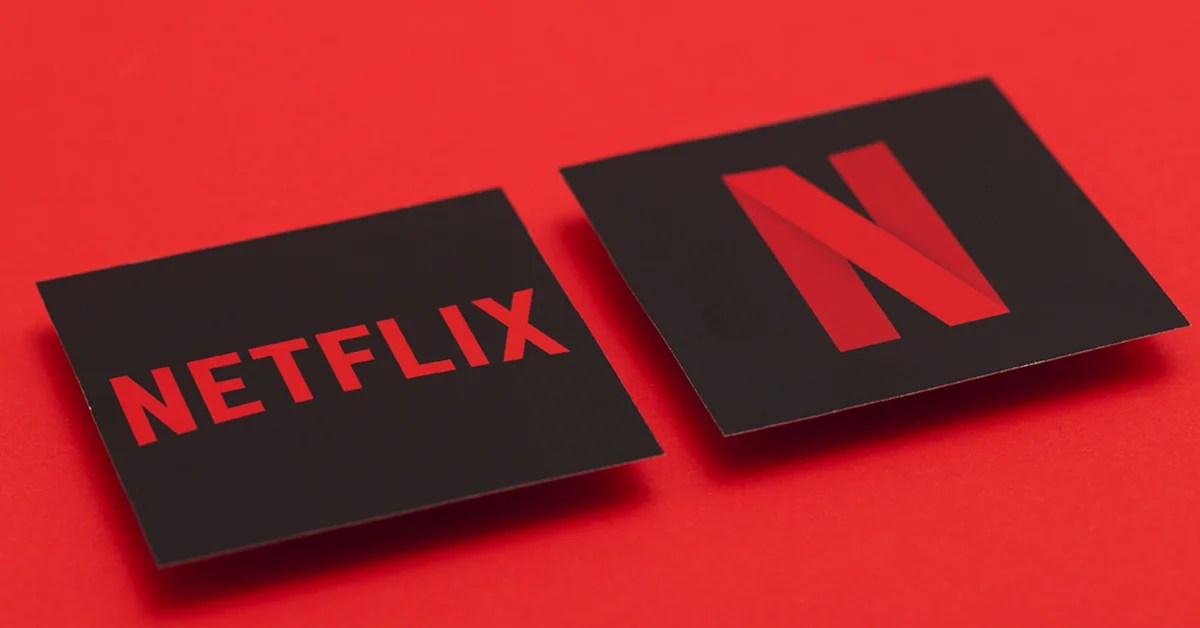 Netflix : le plan avec pubs aurait déjà une date de lancement officielle