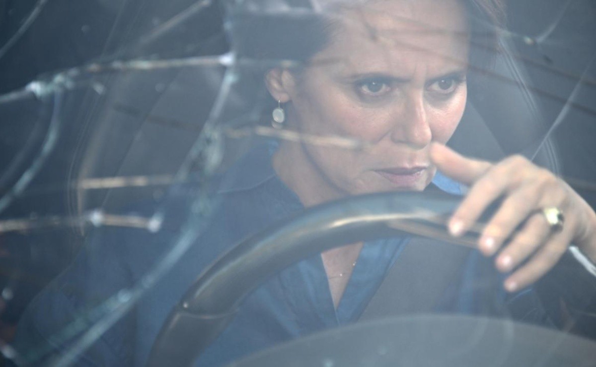 Netflix : le thriller psychologique bouleversant qui triomphe en ce moment - Spoiler - Bolavip