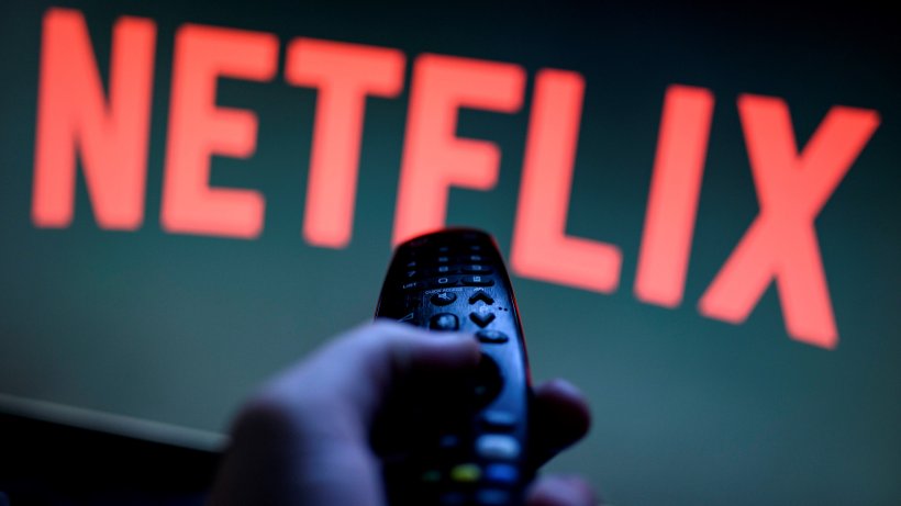 Netflix : méga retour !  Teen Star revient après neuf ans - WEST