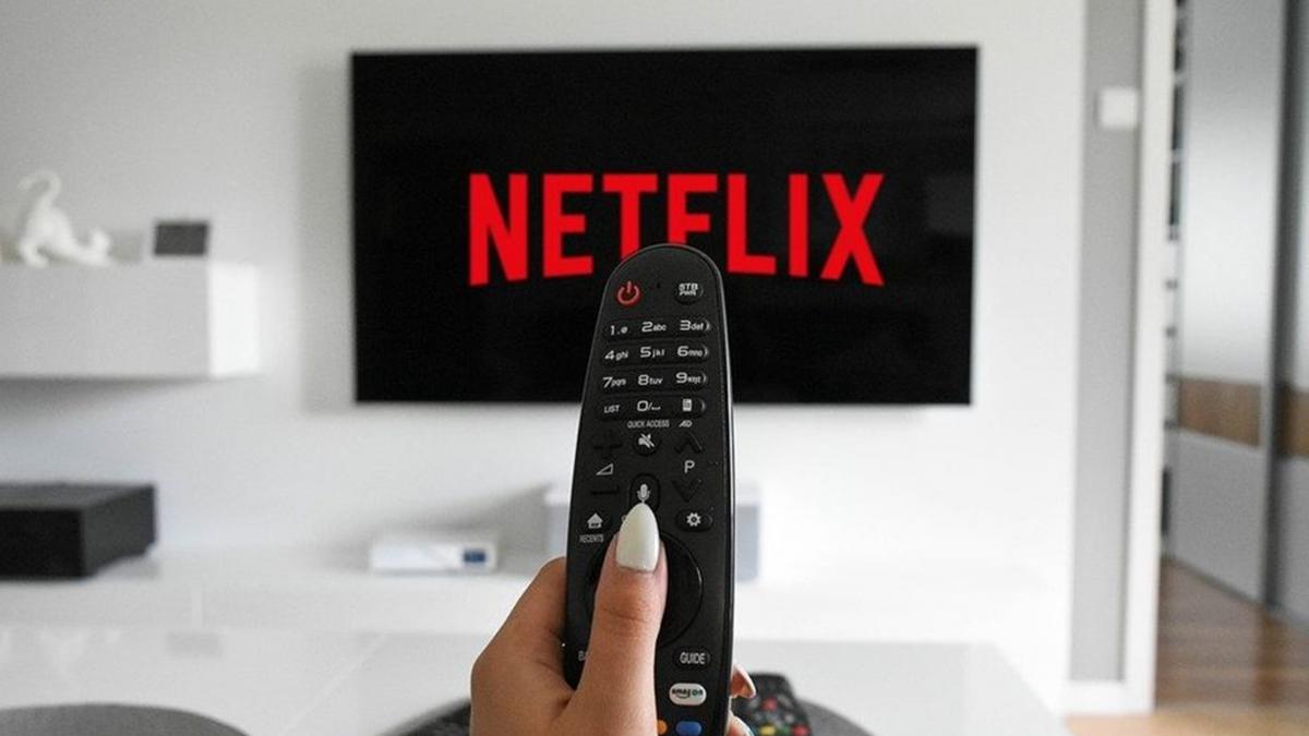 Netflix mettra en place son nouvel abonnement avec des publicités à partir de novembre - Hobby Consoles
