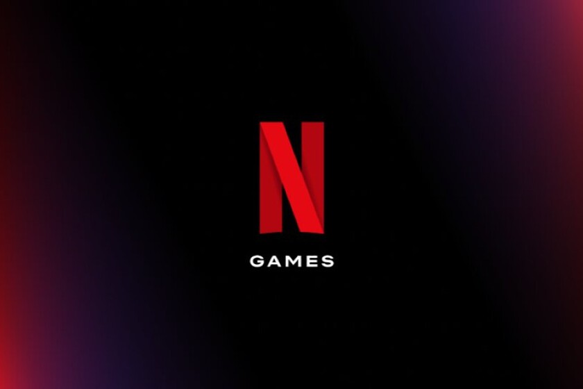 Netflix ouvre son premier studio maison en Finlande et alimente la machinerie pour créer son propre... - Extra Life