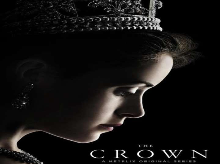Netflix podría detener grabaciones de 'The Crown' tras muerte de reina Isabel II