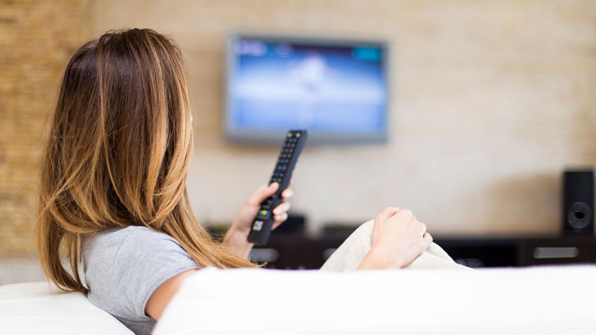 Netflix prédit la fin de la télévision traditionnelle, et il reste très peu d'années - Computer Today