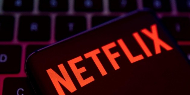 Netflix : premières aujourd'hui, 7 septembre 2022 - EL INFORMADOR
