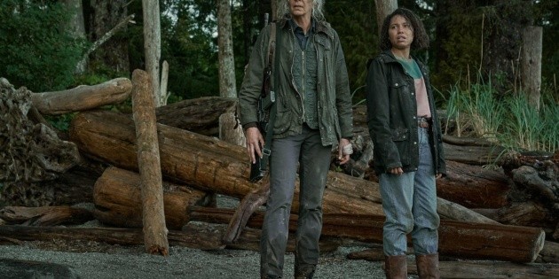 Netflix : premières aujourd'hui, vendredi 23 septembre 2022 sur Netflix - EL INFORMADOR