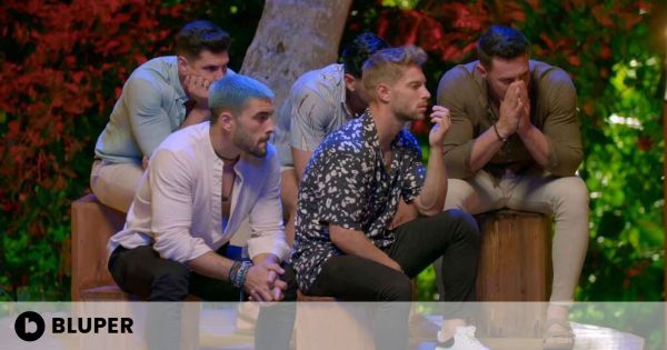 Netflix prépare une nouvelle émission de téléréalité dans le style de "L'île des tentations" avec sa même société de production