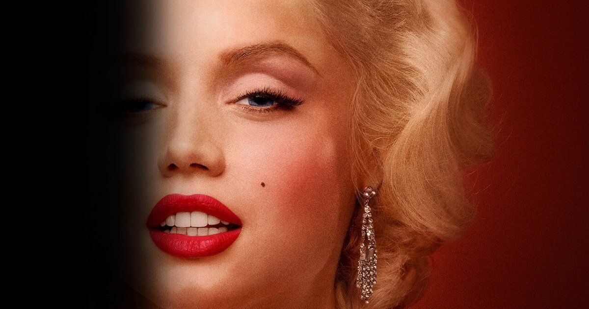 Netflix publiera bientôt le biopic de l'une des légendes de la culture pop du XXe siècle - Urban Tecno